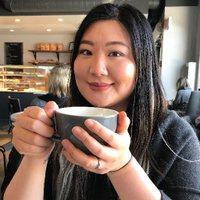 lucy zhu (@lucylane8728) 's Twitter Profile Photo lucy zhu (@lucylane8728) 's Twitter Profile Photo