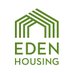 Eden Housing Volunteers (@edenvolunteers) Twitter profile photo Eden Housing Volunteers (@edenvolunteers) Twitter profile photo