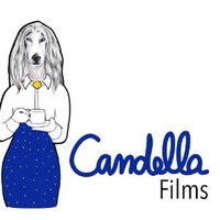 Mariela Artiles (@martiles) 's Twitter Profile