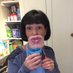 Peta Selby (@petathetwitt) Twitter profile photo Peta Selby (@petathetwitt) Twitter profile photo