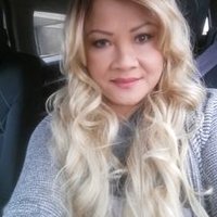 My Info (@myinfo78485523) 's Twitter Profile