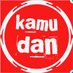 kamudan.com (@kamudanbilgi) Twitter profile photo