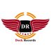 This is Dockyard (@dockyardz) Twitter profile photo This is Dockyard (@dockyardz) Twitter profile photo
