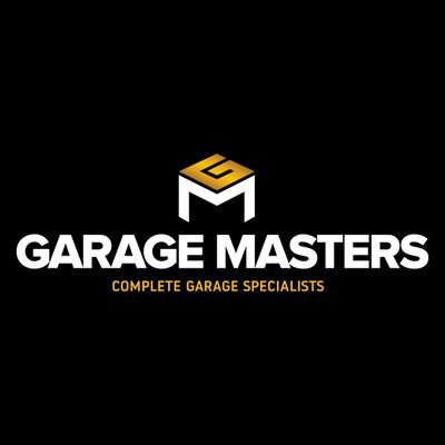 Winnipeg's choice for new garage builds, garage flooring, storage and more. Contact us today for a free, on-site consultation.