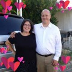 JasonPotfg's profile picture. 