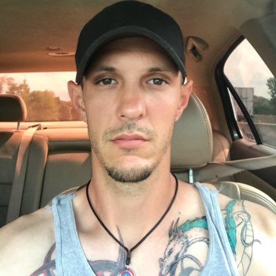 jaxdvd's profile picture. All about iDevices and jailbreaking, Love video games. Im only on PS4, Same tag. Also huge Marvel and Sci-fi fan!