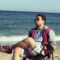 Taha Yusuf Kara (@tykdist) 's Twitter Profile