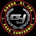 Sauna G.I. Joe (@saunagijoe) Twitter profile photo Sauna G.I. Joe (@saunagijoe) Twitter profile photo