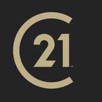 Century 21 In Town Realty(@IntownrealtyC21) 's Twitter Profile Photo