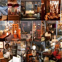 Interior Boutiques (@interboutiques) 's Twitter Profile Photo Interior Boutiques (@interboutiques) 's Twitter Profile Photo