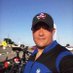 Kaltveld (@kaltveld) Twitter profile photo Kaltveld (@kaltveld) Twitter profile photo