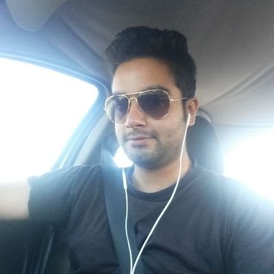 S.Hani (@HaniNaqvi7) | Twitter