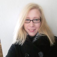 Natascha Then (@thentash) Twitter profile photo