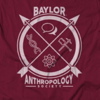 Baylor Anthropology Society