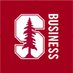 Stanford Graduate School of Business (@StanfordGSB) Twitter profile photo