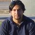 santi di naro (@spectel666) Twitter profile photo