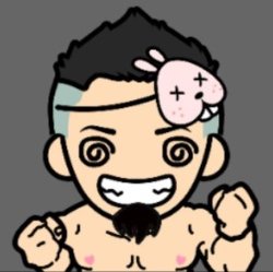 funk_eye's profile picture. full time developer and part-time nerd!