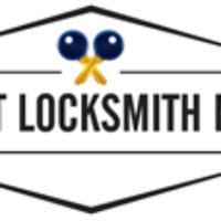 Best Locksmith NY(@BestLocksmithNY) 's Twitter Profile Photo