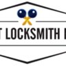 BestLocksmithNY's profile picture. Welcome to Best Locksmith NY, we are a professional and licensed local locksmith. Call us @ (718)986-0035