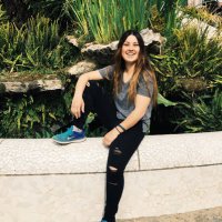 Rilee Ableman. (@rileeableman3) 's Twitter Profile