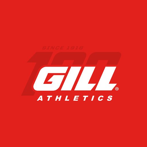 GillAthletics Profile Picture