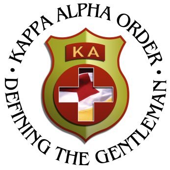 Defining the Gentleman since 1865. The Official ΔΥ Chapter of Kappa Alpha Order.
