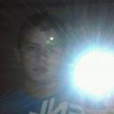 James Leith - @leithy1504 - Twitter