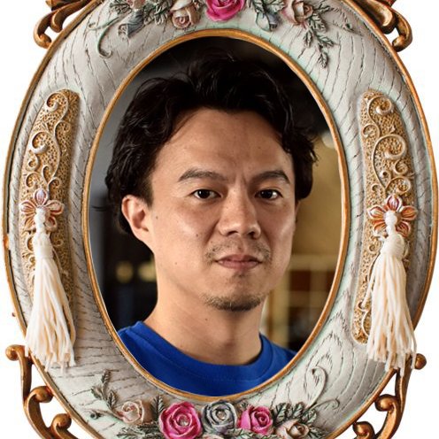 0xOmiseGo's profile picture. OmiseGo News 
& Sunday Worship