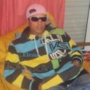 emanuel tapia - @manu_elema - Twitter