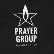 Prayer Group (@prayergrouprva) 's Twitter Profile