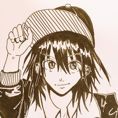 【あいりす】さんのプロフィール画像