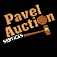 Pavel Auction Services(@AuctionPavel) 's Twitter Profile Photo