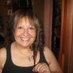 Zulema Cardozo (@zuly856) Twitter profile photo Zulema Cardozo (@zuly856) Twitter profile photo