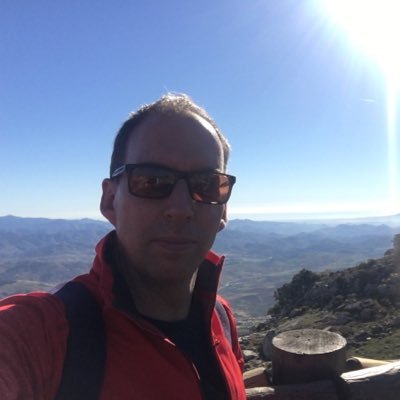 TortrasAlex's profile picture. 