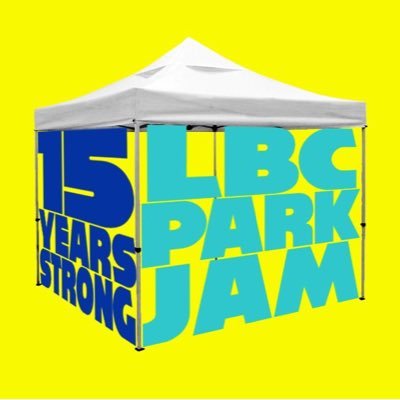 PARK JAM w A SOUND SYSTEM! FIRST SUNDAY OF SUMMER MONTHS!