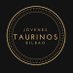 Jovenes Taurinos Bilbao (@bilbaotaurinos) Twitter profile photo Jovenes Taurinos Bilbao (@bilbaotaurinos) Twitter profile photo