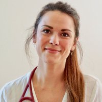 Dr Joanna Aitken (@joannabryony) 's Twitter Profile