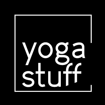 YogaStuff_shop's profile picture. 🌸#YogaStuff 🌱 #Yoga_Mats ☀️#YogaTowels ✨#Leggings ✨#YogaProps 🌱 #Yogagear   #Onzielt #YogaStuff