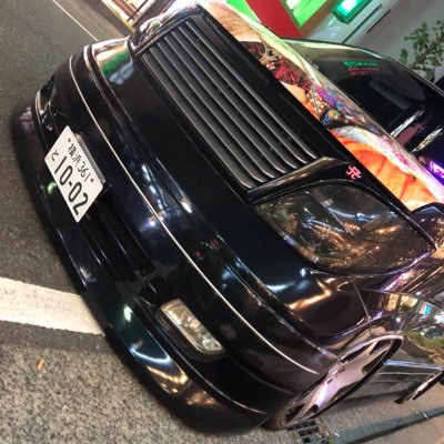 T横浜a Kenzi あゆ車 Izf38 のツイプロ T横浜a Kenzi あゆ車 Izf38 のツイプロ
