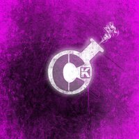 CrimeKitchen (@crimekitchen) 's Twitter Profile Photo CrimeKitchen (@crimekitchen) 's Twitter Profile Photo