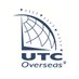 UTC Overseas (@UTC_Overseas) Twitter profile photo