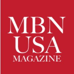 Official Twitter account for MBN USA, America’s leading source for MBE news & #supplychain diversity. https://t.co/z3KsRSWe6Z https://t.co/2dTSNP0vwd