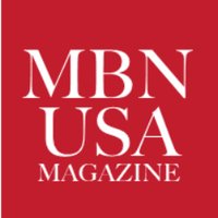 MBN USA Magazine(@MBNUSA) 's Twitter Profile Photo