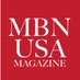 MBN USA Magazine (@MBNUSA) Twitter profile photo