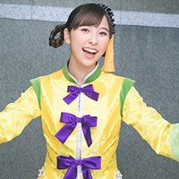 マツ (@toshi140) 's Twitter Profile