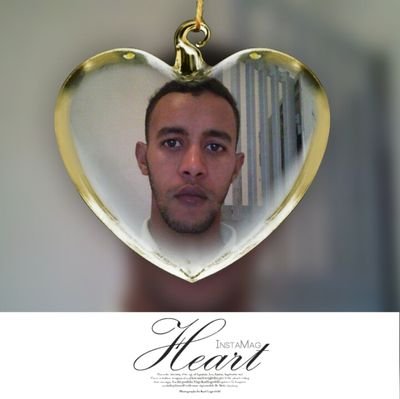 PHI8b8VqwQiCmp1's profile picture. ‏الهدوء