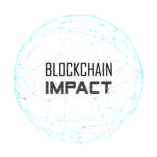 BlockchainImpac