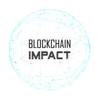 Blockchain Impact Institute (@blockchainimpac) 's Twitter Profile