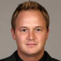 John Jennings (@coachjjennings1) 's Twitter Profile Photo John Jennings (@coachjjennings1) 's Twitter Profile Photo