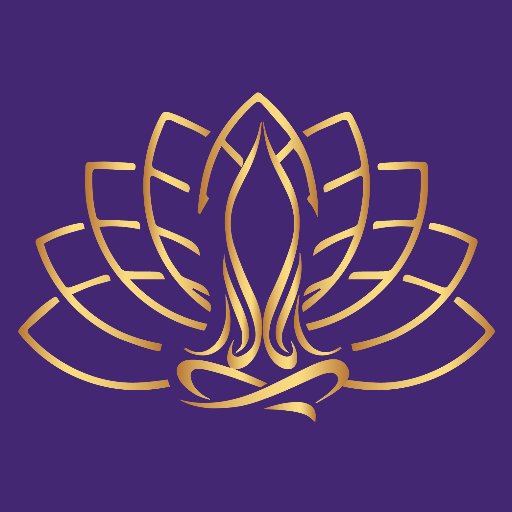 The Sacred Healing Center (SHC )-Yoga, Meditation, Sacred Medicines all in unique destinations around the globe!🙏🏼🌎